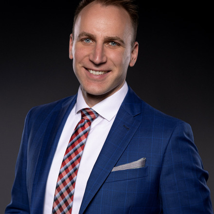 Filip Izák Partners Brno